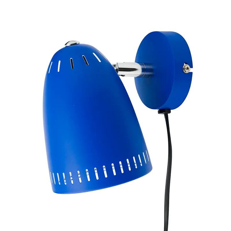 Dynamo lampe de lecture