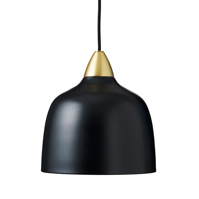 Urban Ø24 suspension