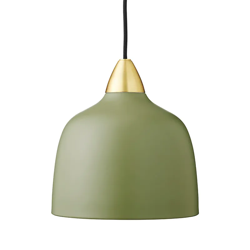 Urban Ø24 suspension