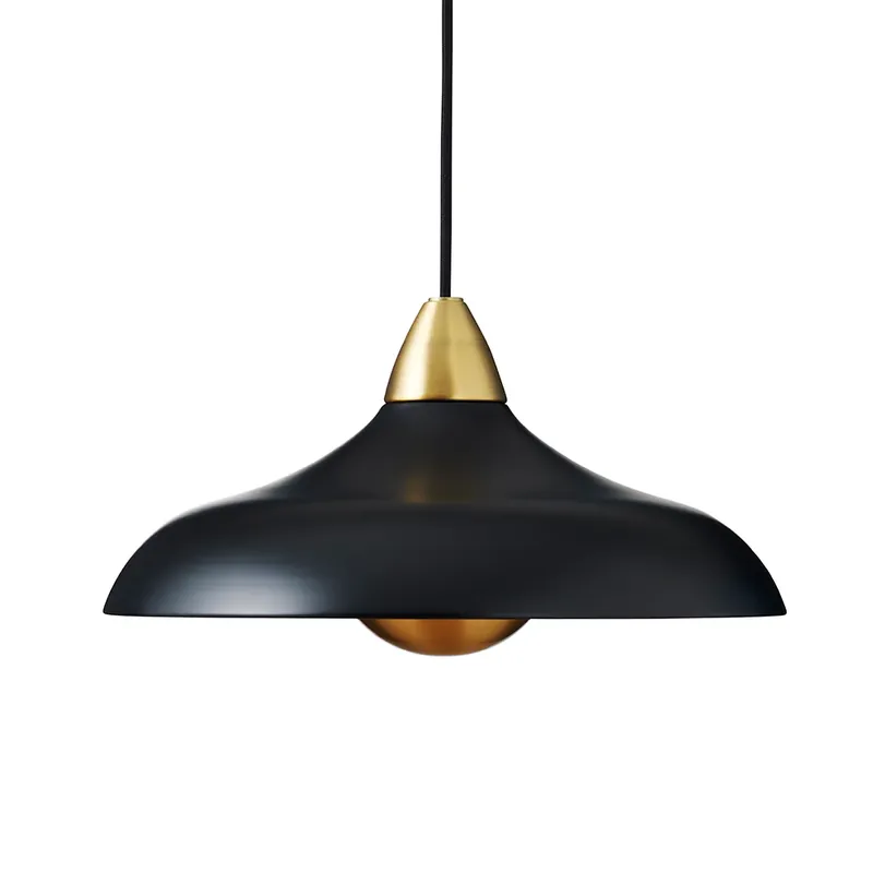 Urban Wide Ø36 suspension