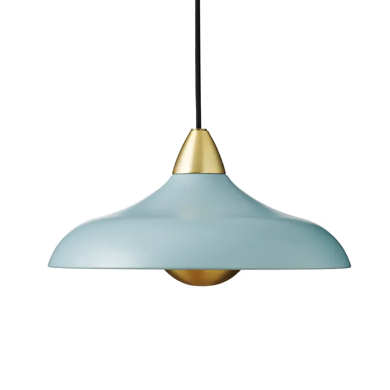 Urban Wide Ø36 suspension
