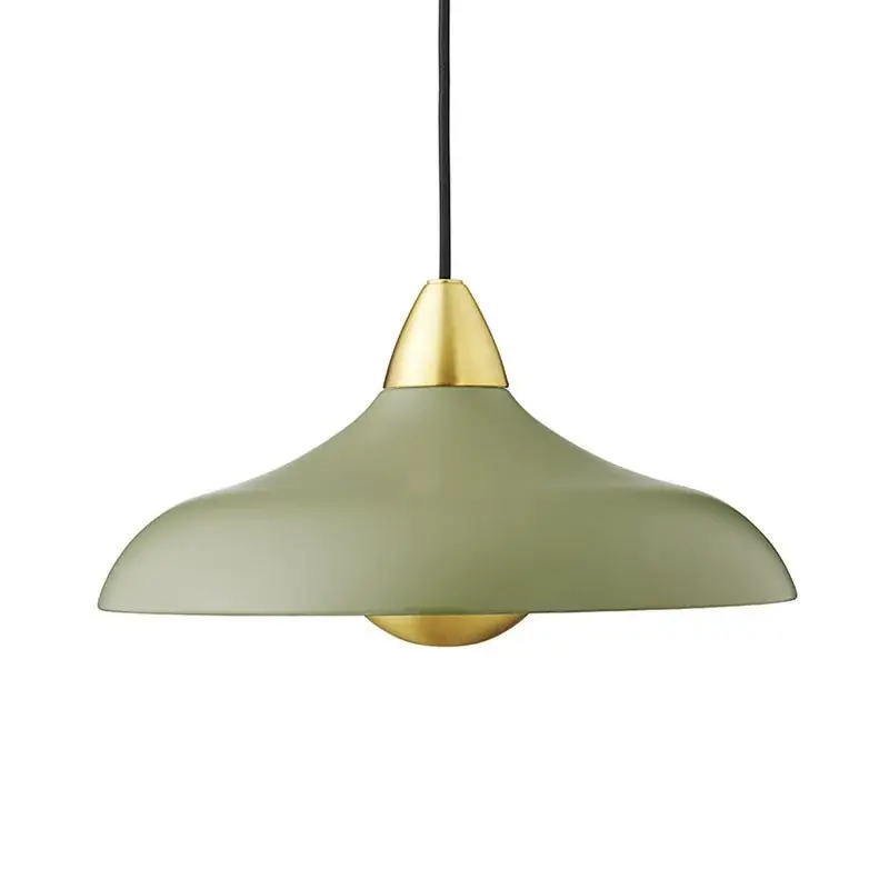 Urban Wide Ø36 suspension
