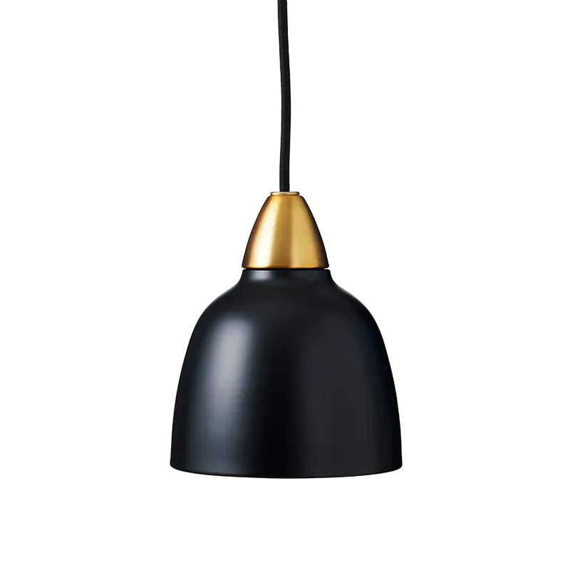 Urban Mini Ø15 suspension