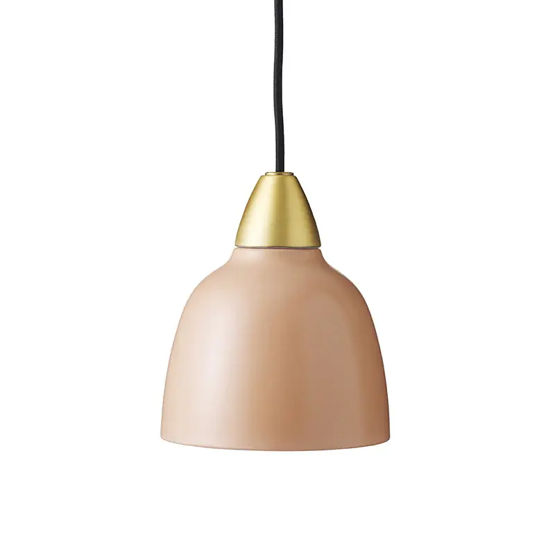 Urban Mini Ø15 suspension