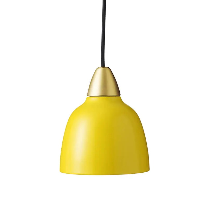 Urban Mini Ø15 suspension