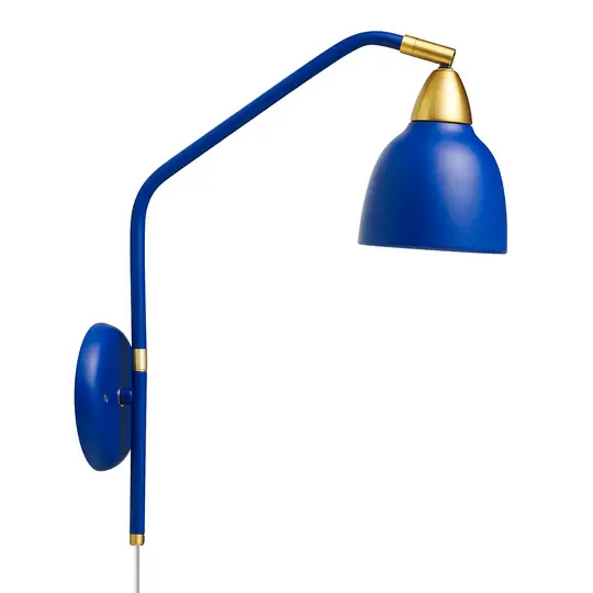 Urban 40cm applique murale