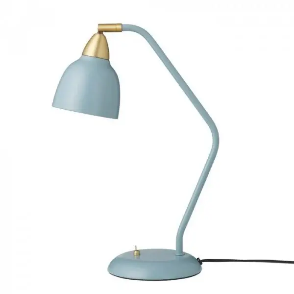 Urban 45cm lampe de bureau