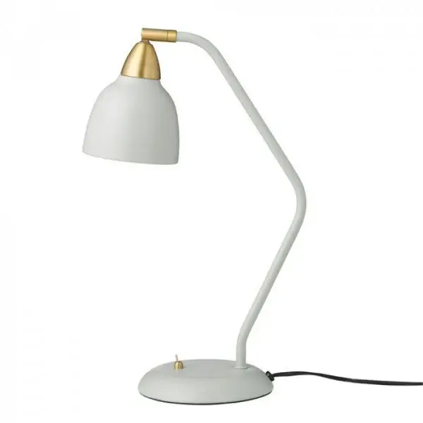 Urban 45cm lampe de bureau