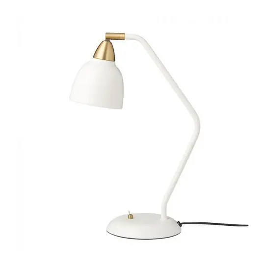 Urban 45cm lampe de bureau