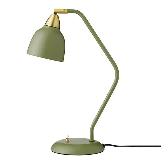 Urban 45cm lampe de bureau