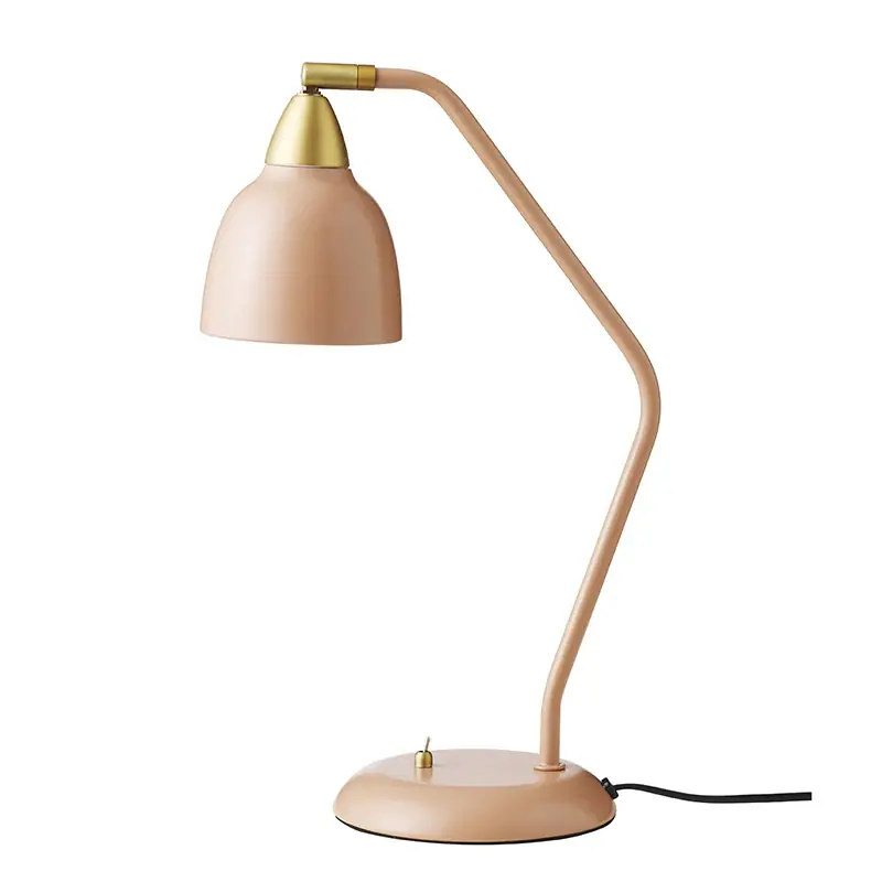 Urban 45cm lampe de bureau