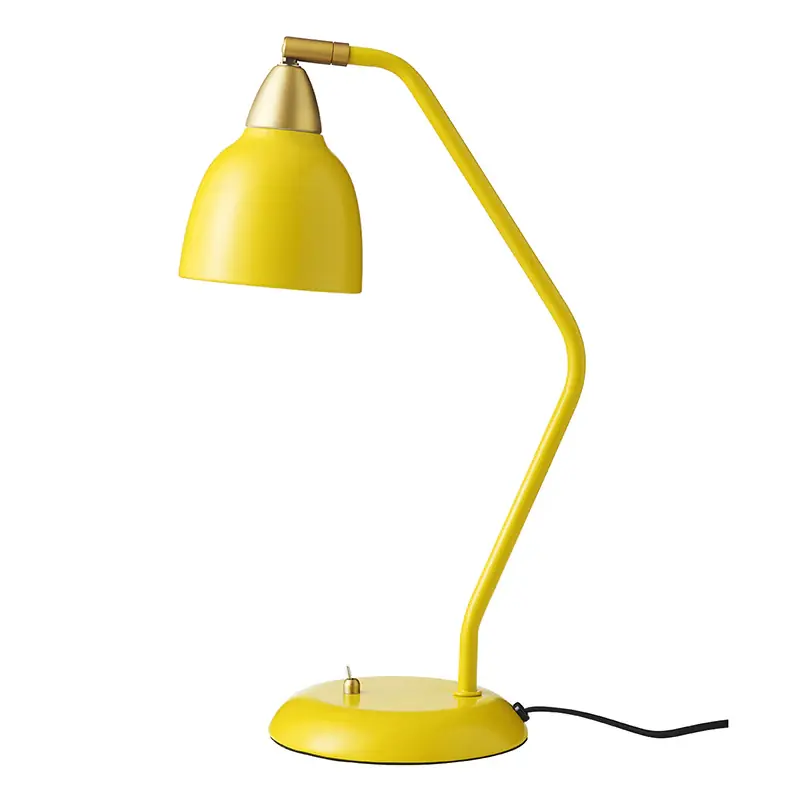 Urban 45cm lampe de bureau