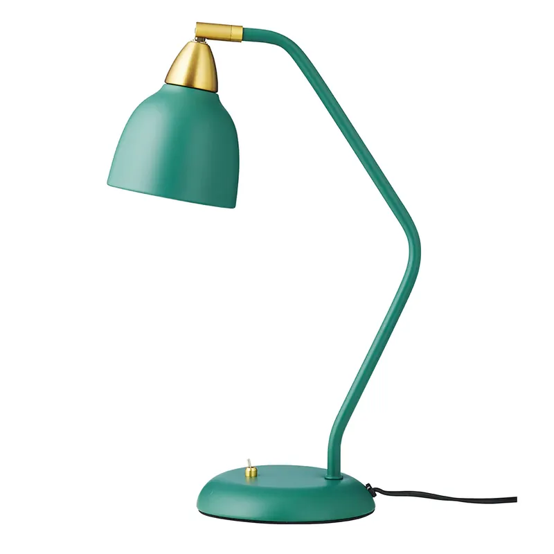 Urban 45cm lampe de bureau