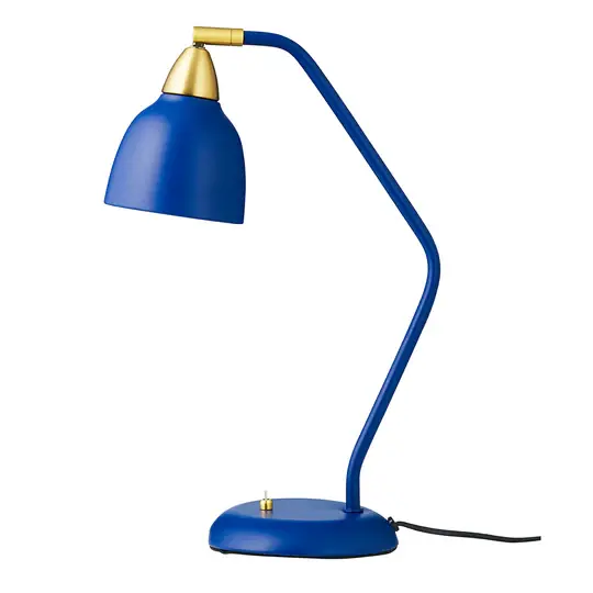 Urban 45cm lampe de bureau