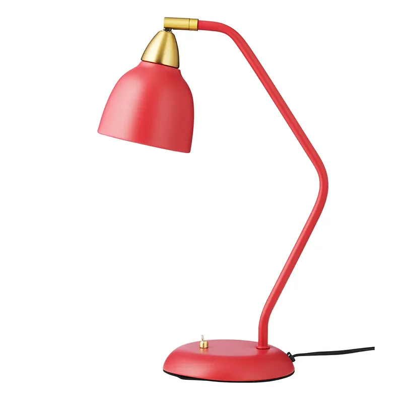 Urban 45cm lampe de bureau