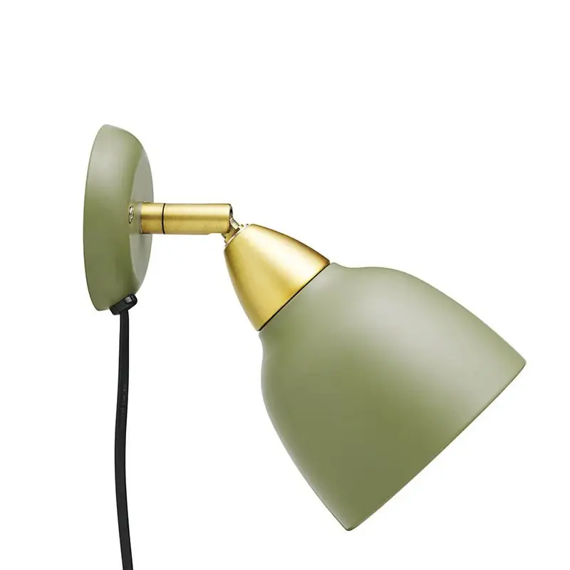 Urban Short lampe de lecture