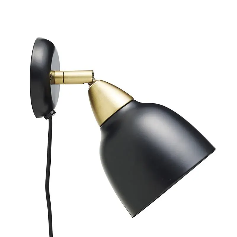 Urban Short lampe de lecture