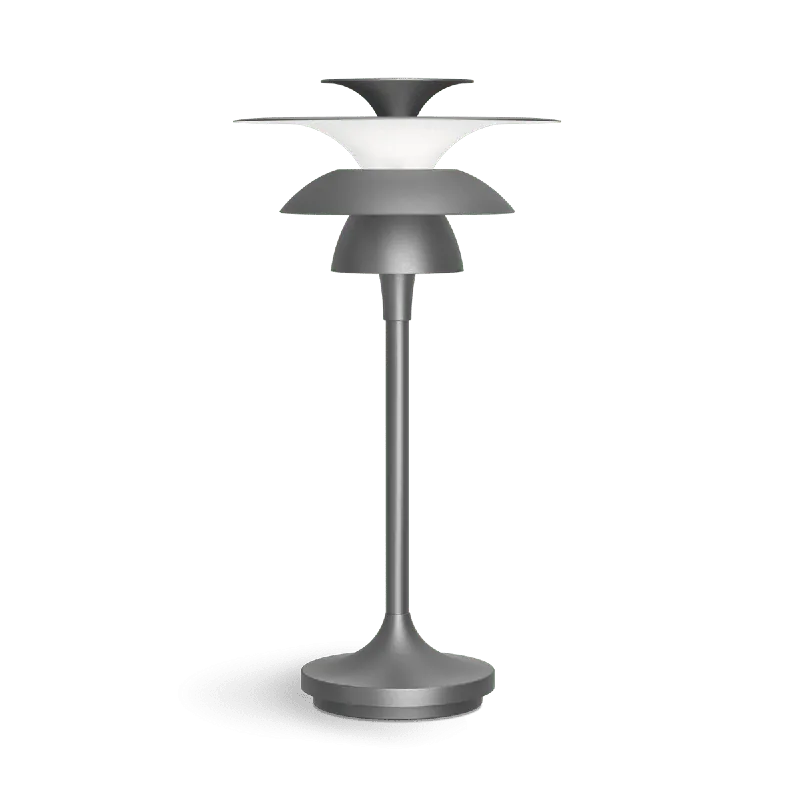 Picasso 35cm lampe de table