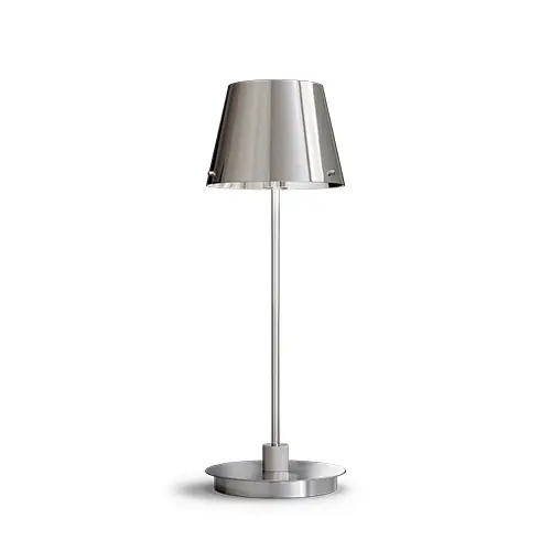 Gil il Grande 37cm lampe de table