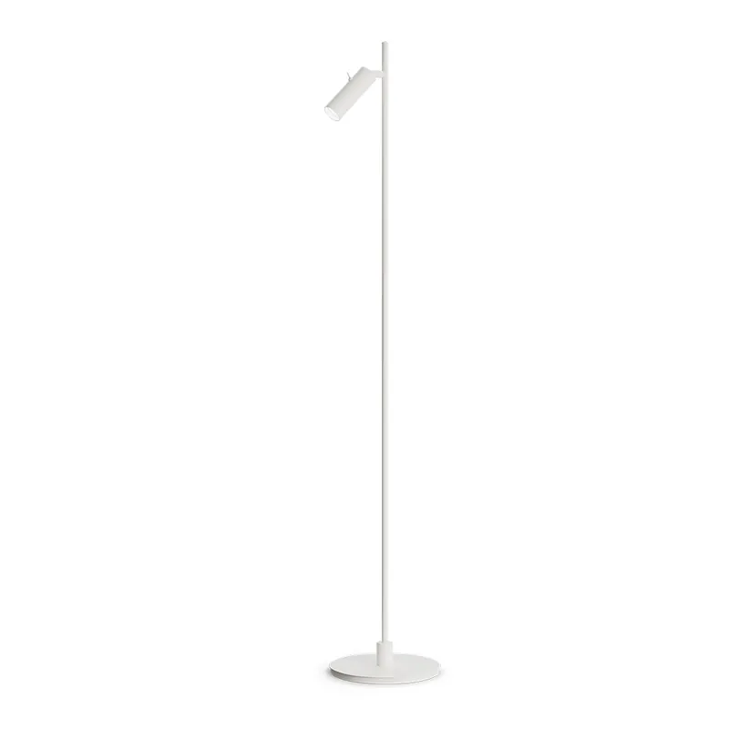 Pipeline 1 lampadaire