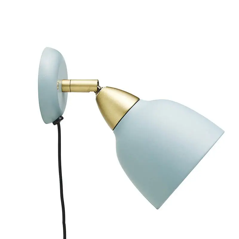 Urban Short lampe de lecture