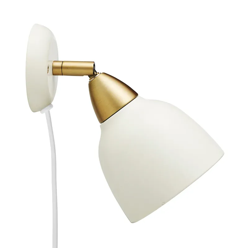 Urban Short lampe de lecture