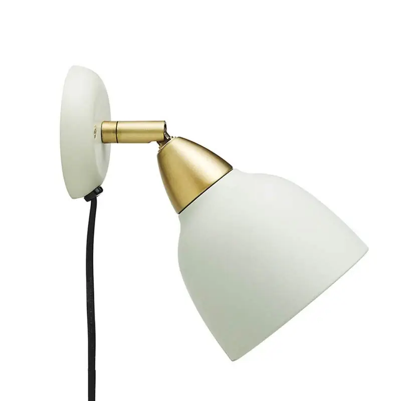 Urban Short lampe de lecture