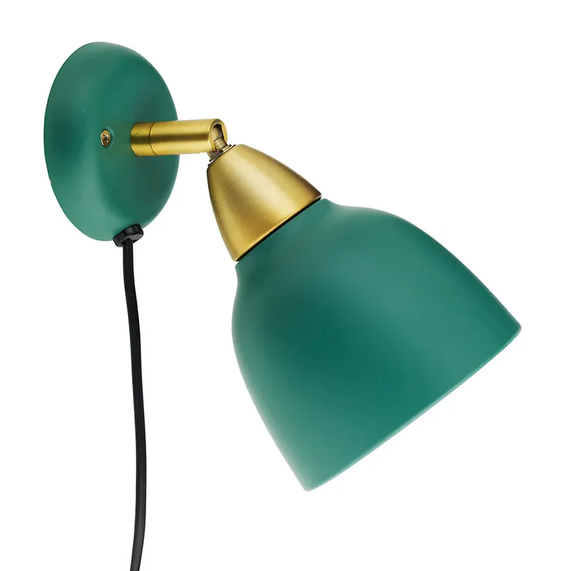 Urban Short lampe de lecture