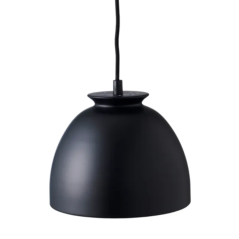Bloom Ø23 suspension