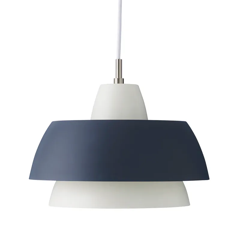 Trio Ø28 suspension