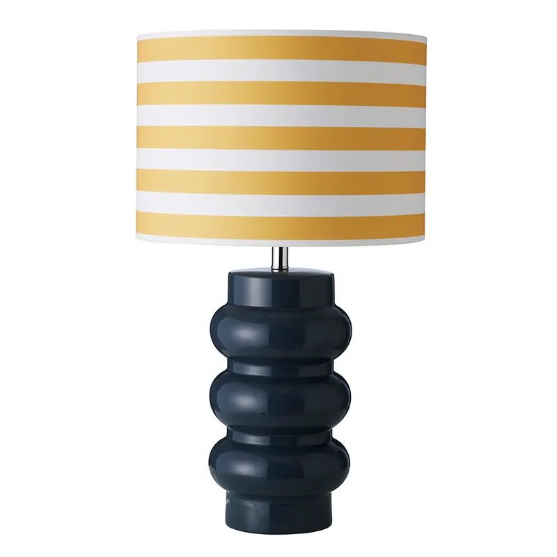Lyon 56cm lampe de table