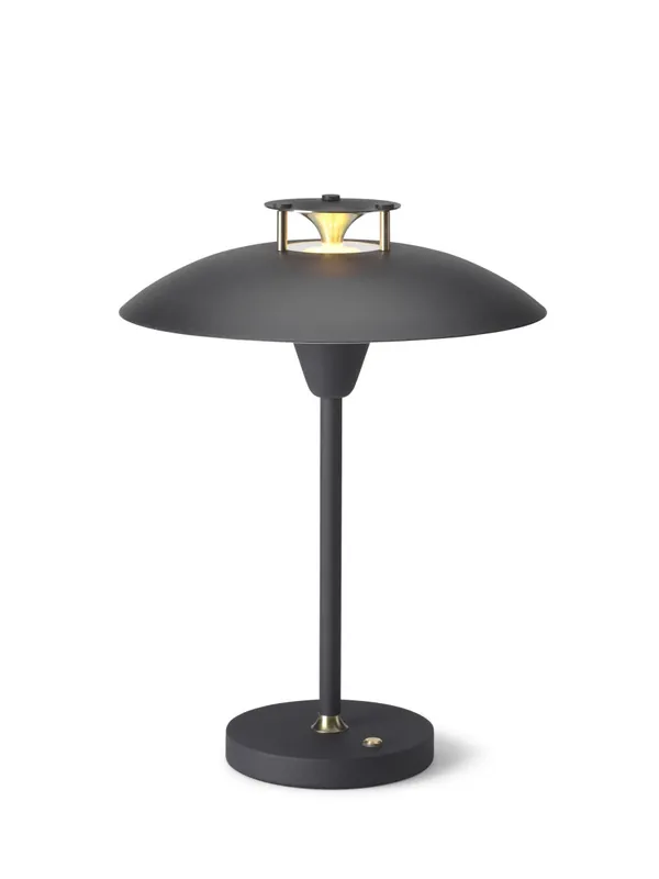 Stepp One-Two -Three 30cm portable