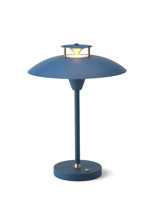 Stepp One-Two -Three 30cm portable