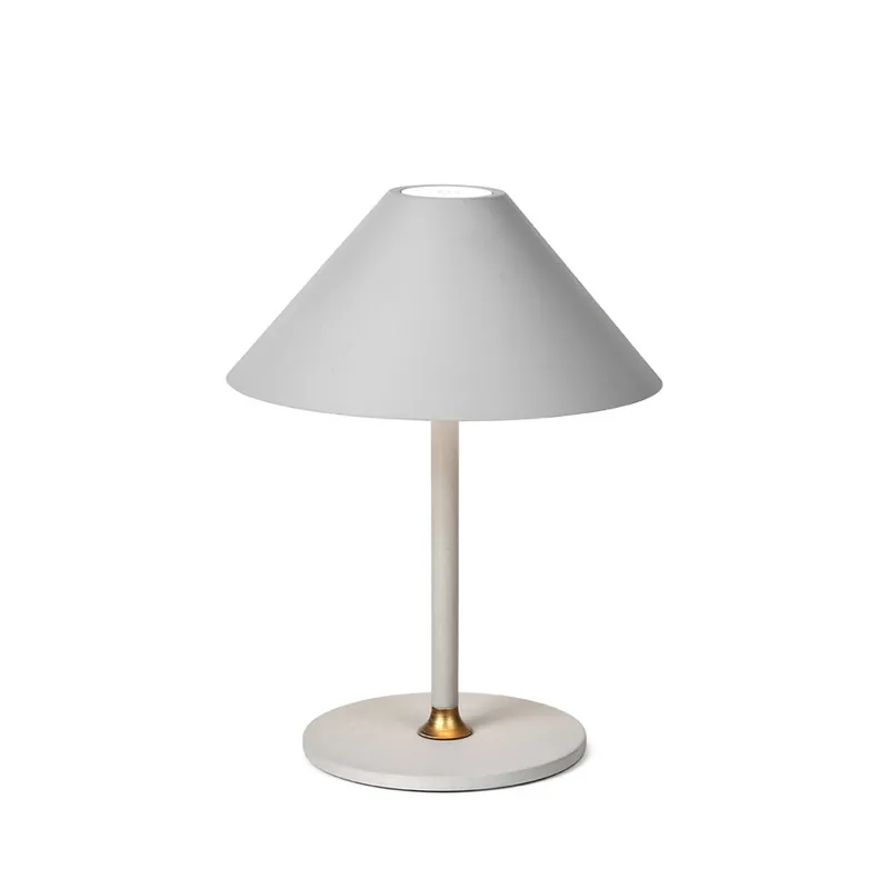 Hygge 20cm portable