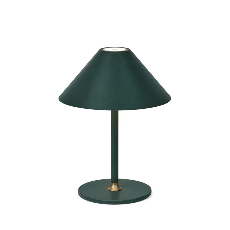 Hygge 20cm portable