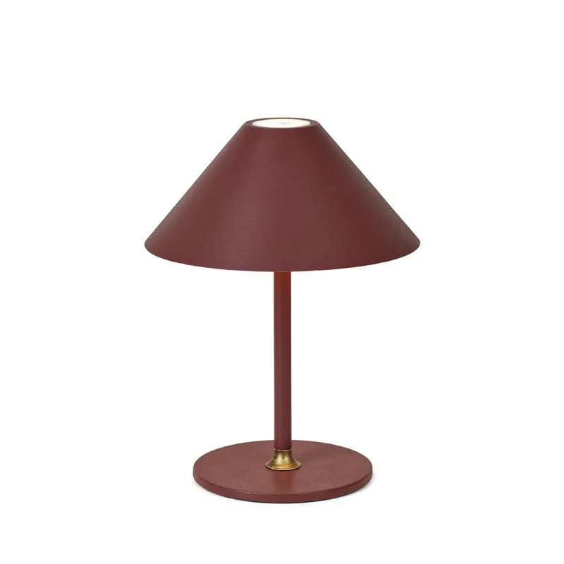 Hygge 20cm portable