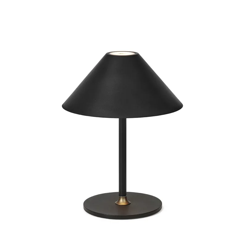 Hygge 20cm portable