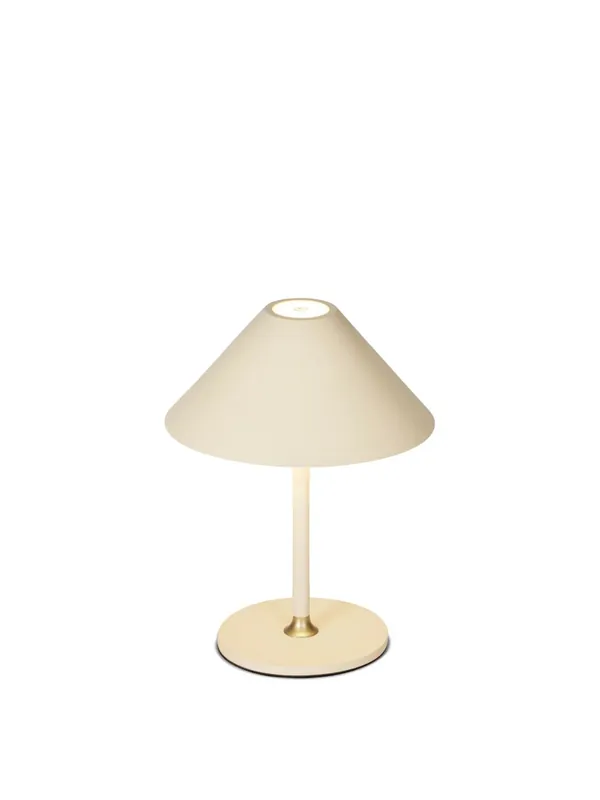 Hygge 20cm portable