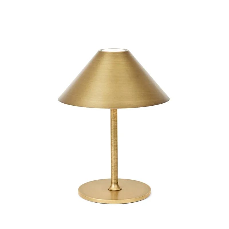 Hygge 20cm portable