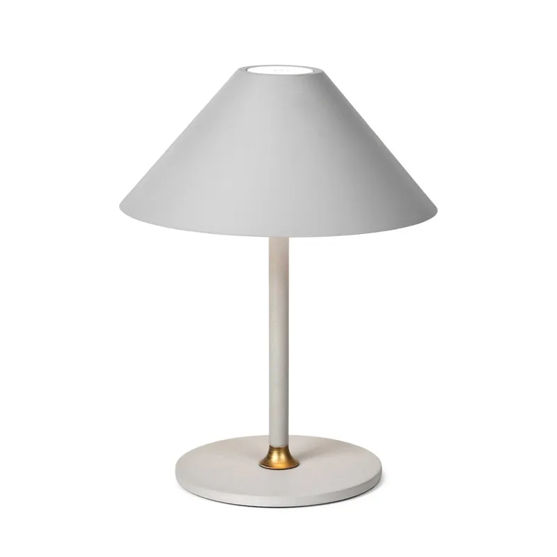Hygge 25cm portable