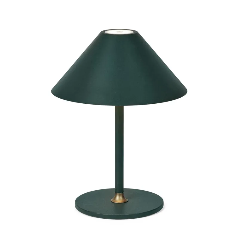 Hygge 25cm portable