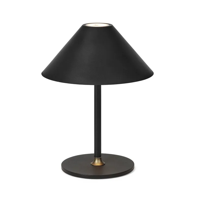 Hygge 25cm portable