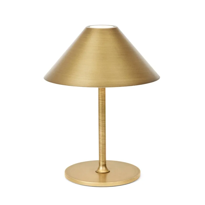 Hygge 25cm portable