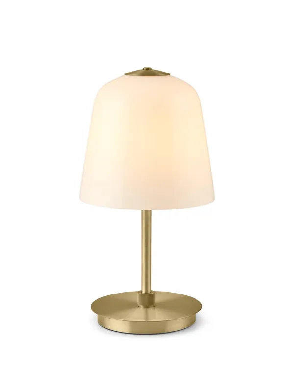 Room 49 28cm portable