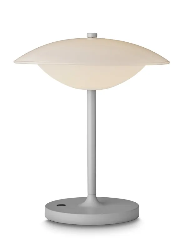 Baroni Move 26cm portable