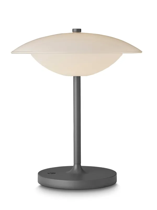 Baroni Move 26cm portable