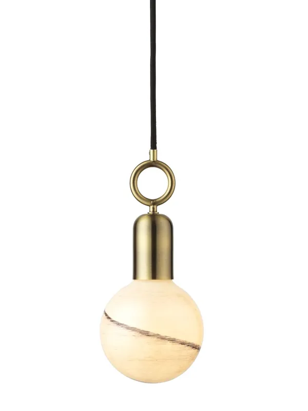 Stockholm Ø5 suspension
