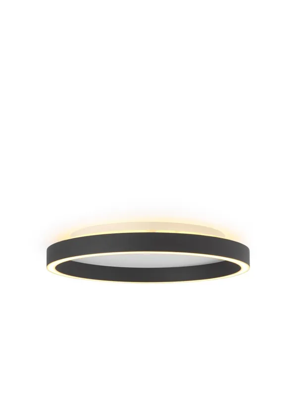 Backlight String Ø40 plafonnier