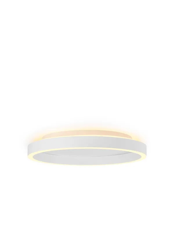 Backlight String Ø40 plafonnier
