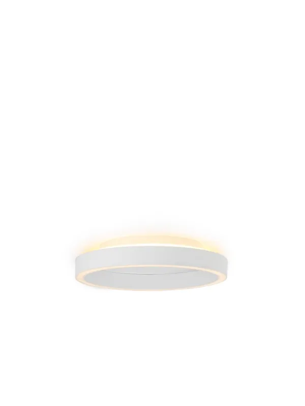 Backlight String Ø30 plafonnier